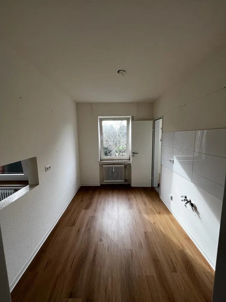 4 Zimmer Wohnung mit 95 m² in Sankt Augustin – Bild 5