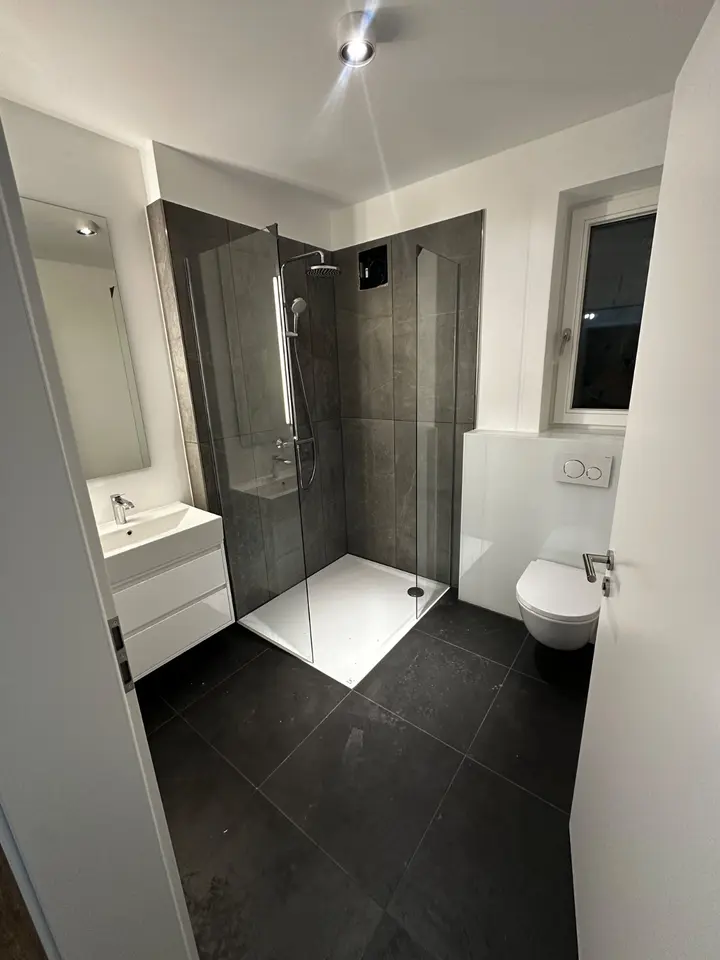 4 Zimmer Wohnung mit 84 m² in Verden (Aller) – Bild 7