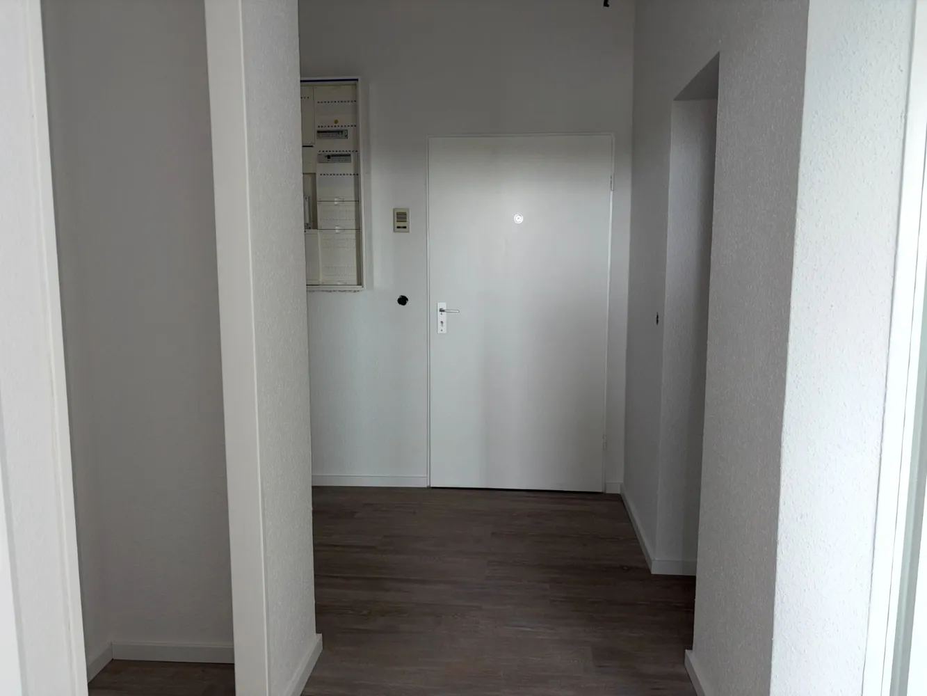 1 Zimmer Wohnung mit 45 m² in Berlin – Bild 6