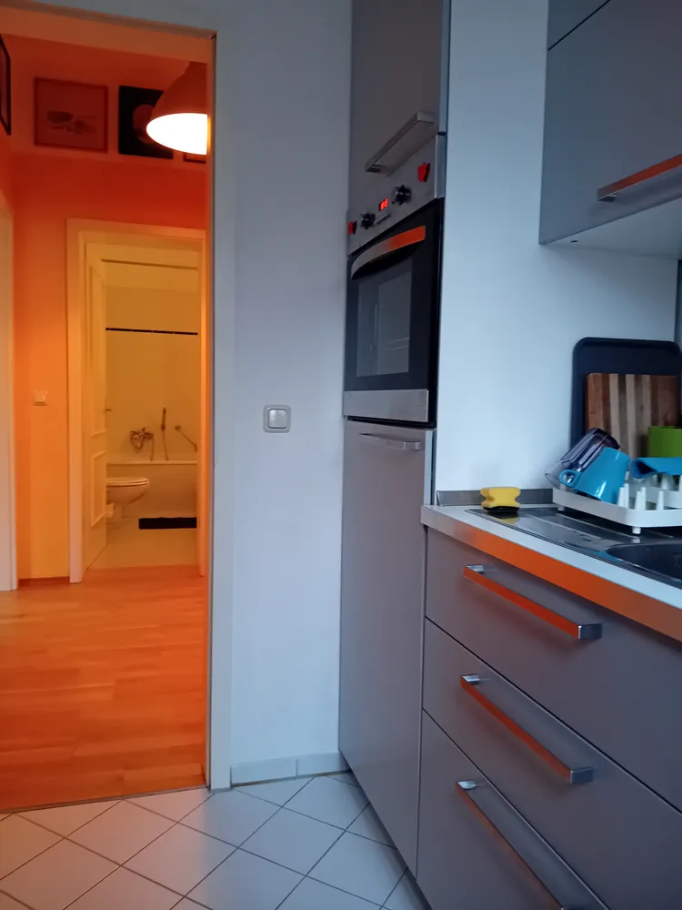 2 Zimmer Wohnung mit 55 m² in Leipzig – Bild 9