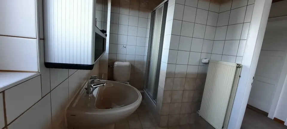WG-Zimmer mit 18 m² in Hannover – Bild 8
