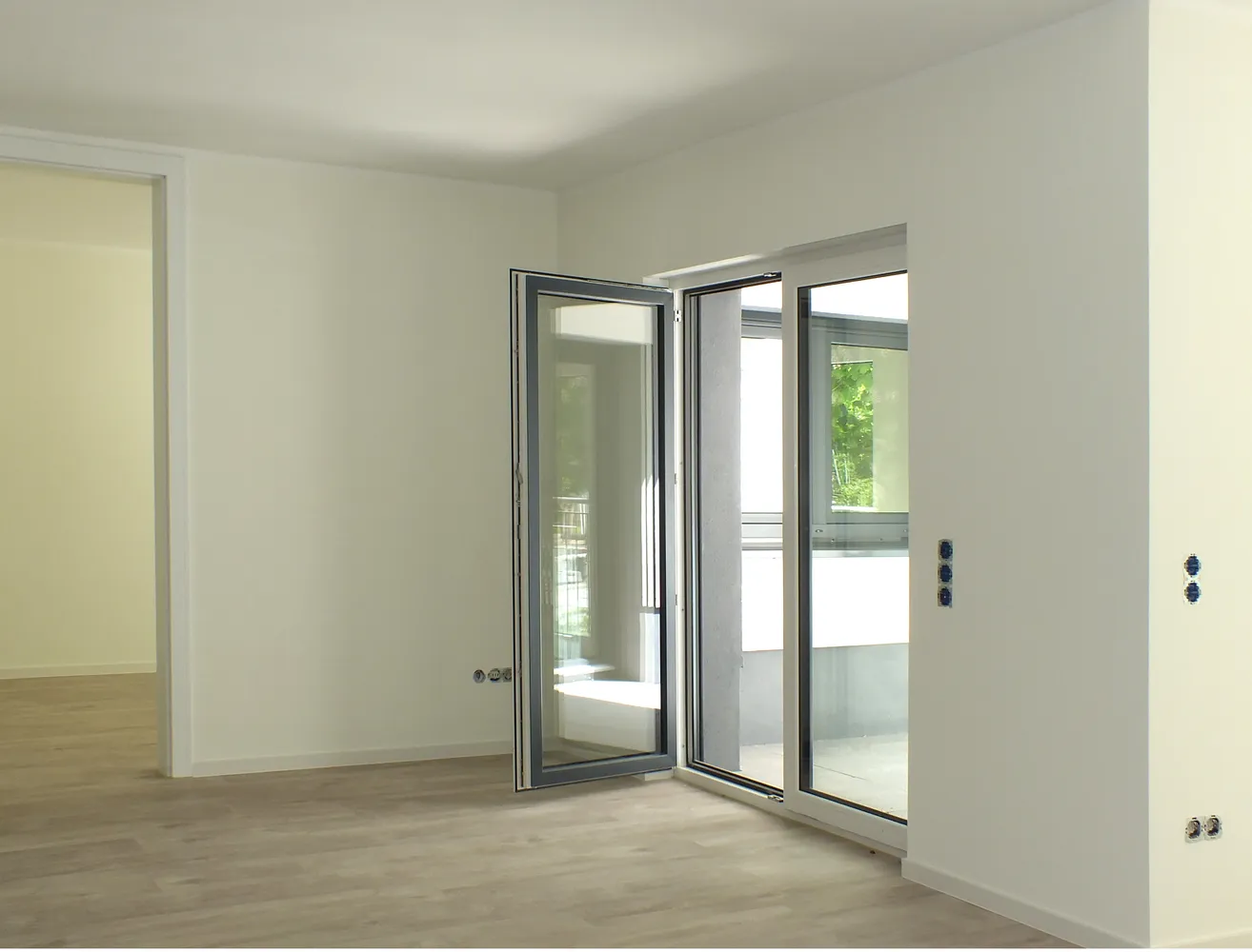 3 Zimmer Wohnung mit 119 m² in Iserlohn – Bild 10