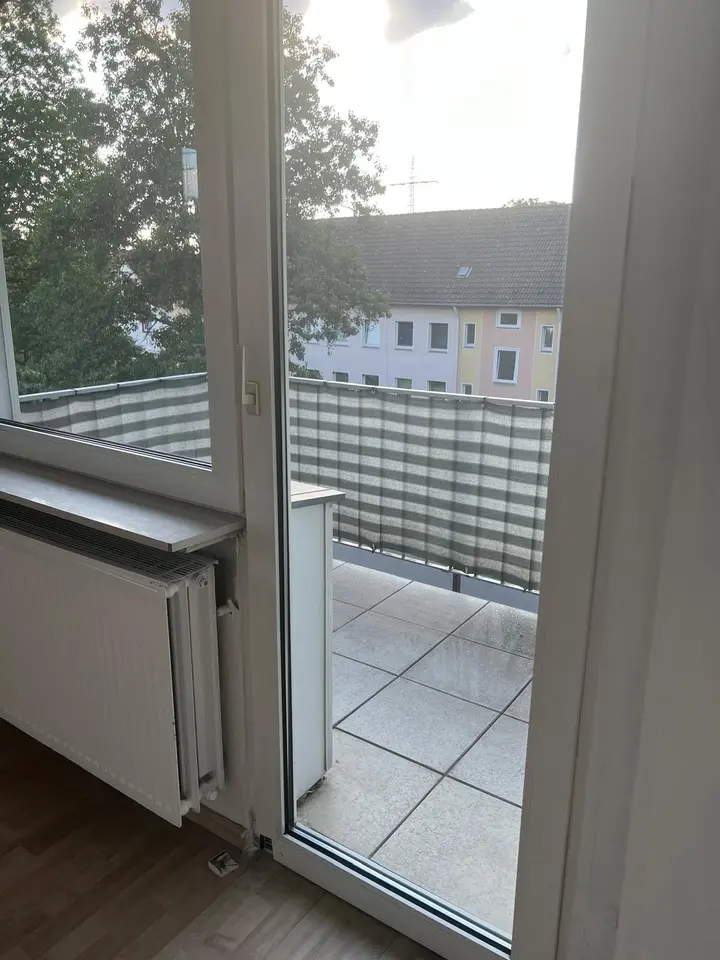 2 Zimmer Wohnung mit 56 m² in Castrop-Rauxel – Bild 5