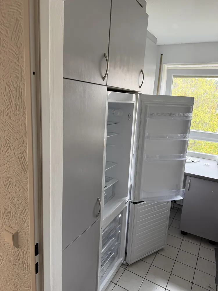 3 room apartment with 68 m² in Herrenberg – Photo 1