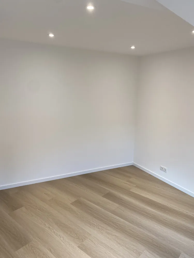 2 Zimmer Wohnung mit 69 m² in Delmenhorst – Bild 7
