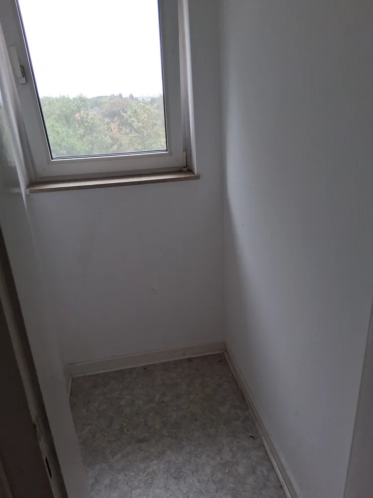 2 Zimmer Wohnung mit 44 m² in Oberhausen – Bild 6