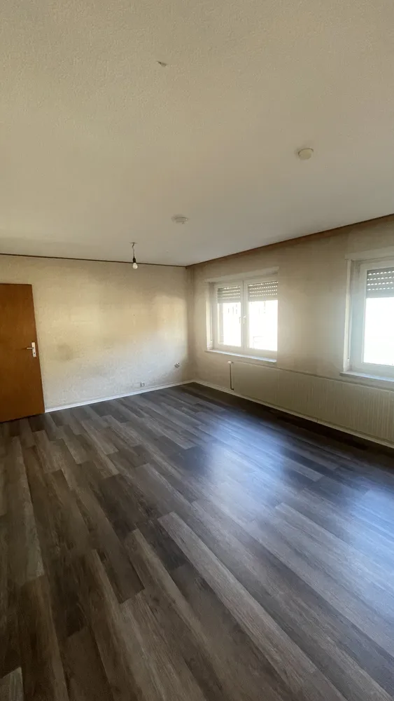 2 Zimmer Wohnung mit 50 m² in Mönchengladbach – Bild 4