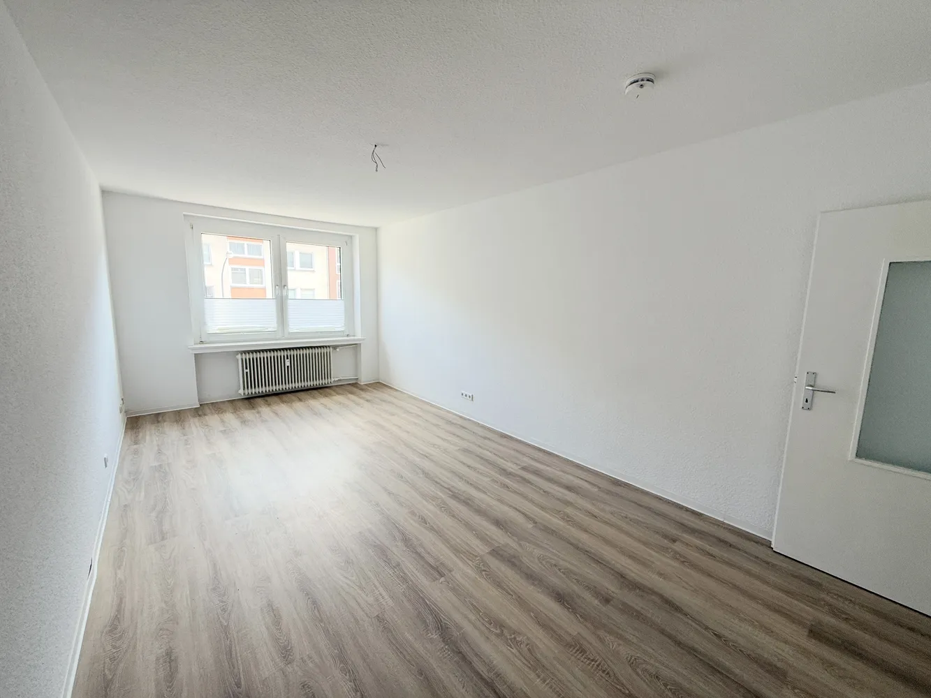 2 Zimmer Wohnung mit 50 m² in Essen – Bild 6