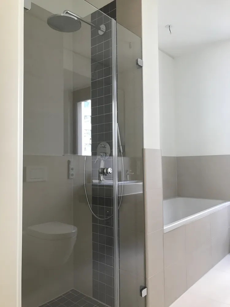 3 room apartment with 95 m² in Berlin – Photo 6