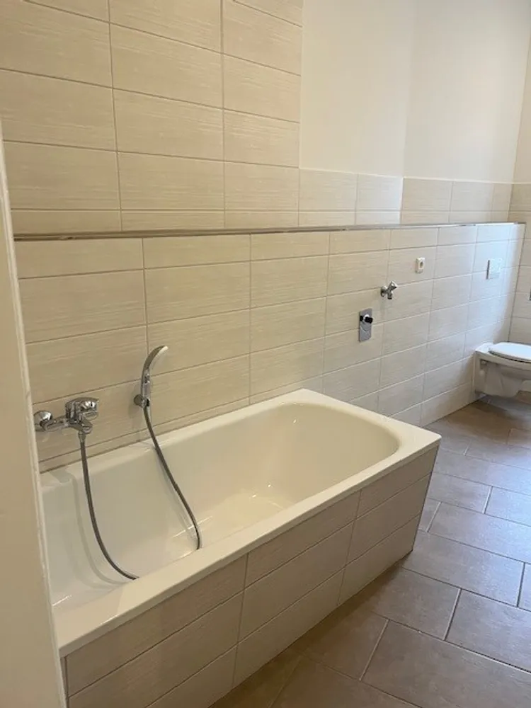2 Zimmer Wohnung mit 60 m² in Leipzig – Bild 10