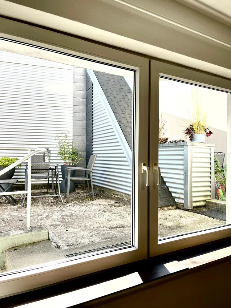 2 Zimmer Wohnung mit 40 m² in Wuppertal – Bild 1