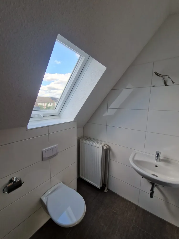 4 Zimmer Haus mit 100 m² in Celle – Bild 1