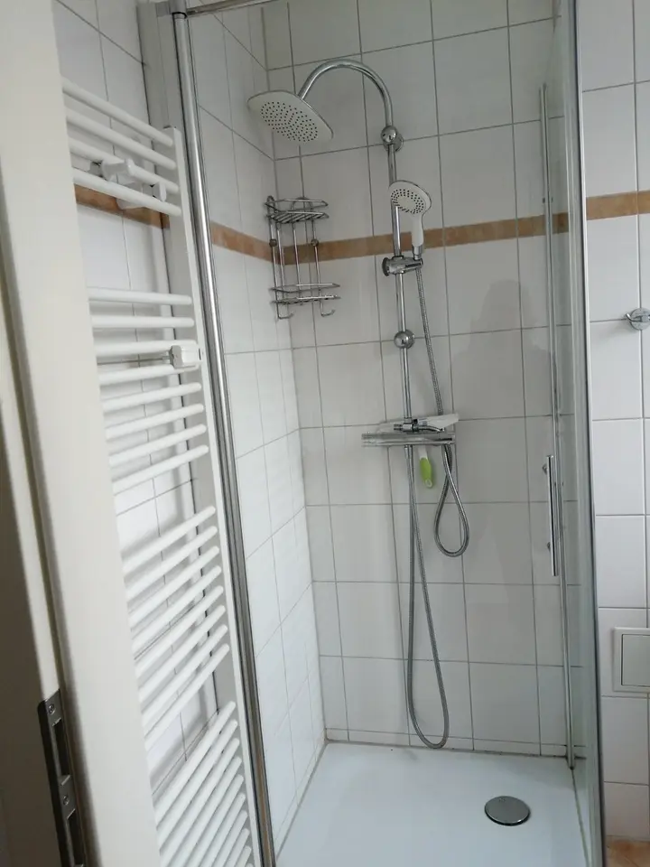 2 Zimmer Wohnung mit 42 m² in Braunschweig – Bild 9
