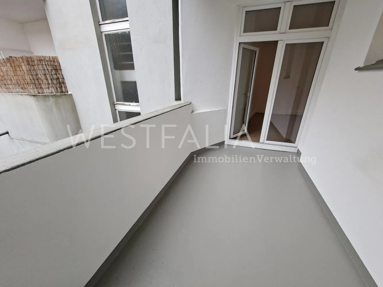 2 Zimmer Wohnung mit 70 m² in Mülheim an der Ruhr – Bild 9