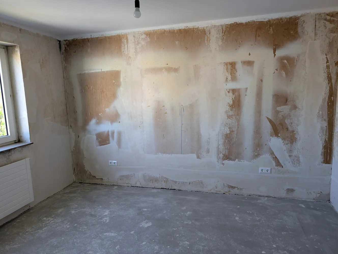 3 Zimmer Wohnung mit 55 m² in Gelsenkirchen – Bild 1