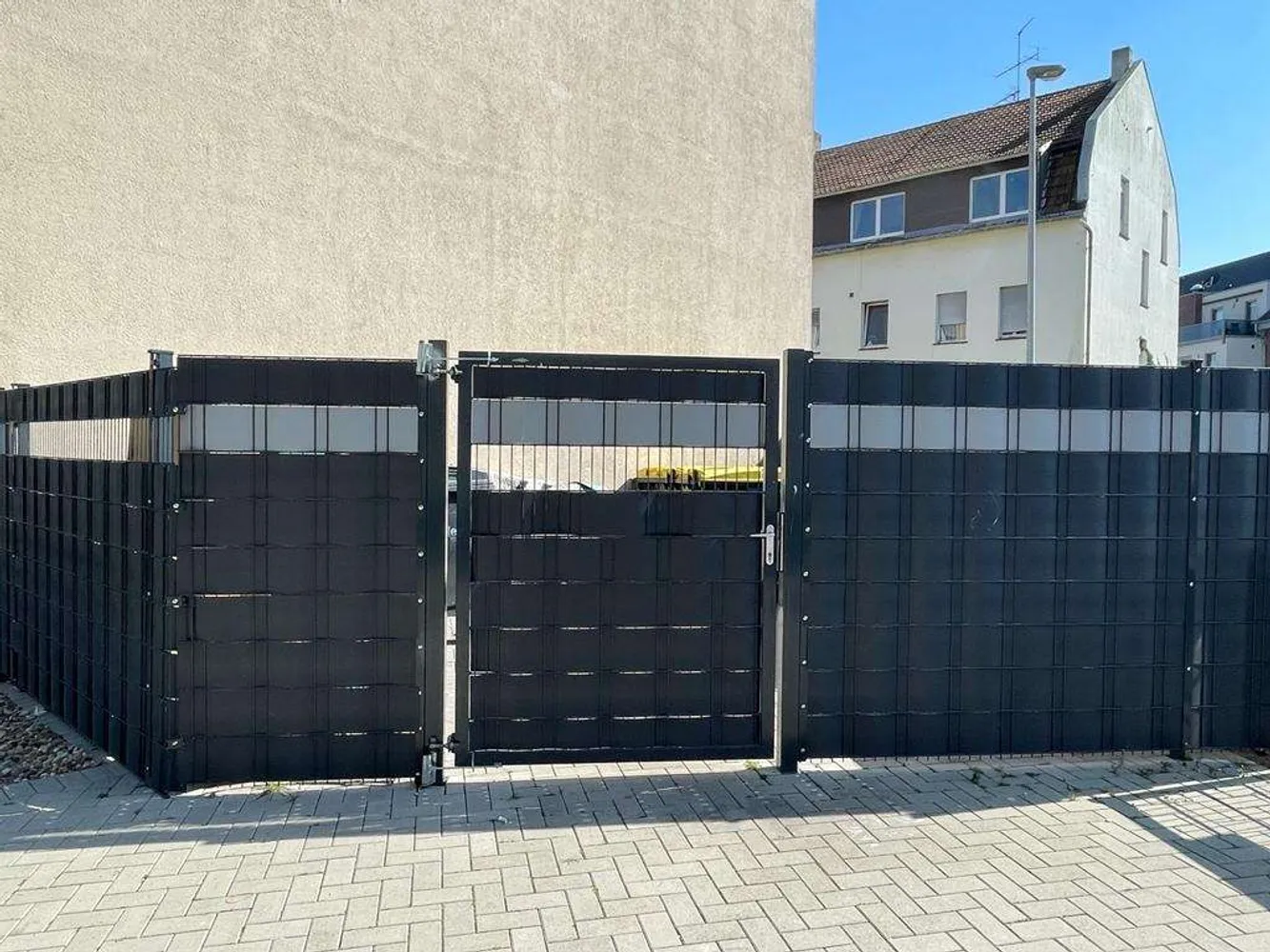 2 Zimmer Wohnung mit 51 m² in Kleve – Bild 6