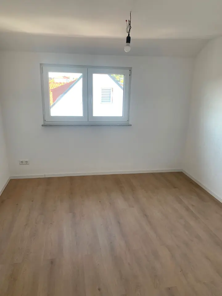 2 Zimmer Wohnung mit 44 m² in Böblingen – Bild 6