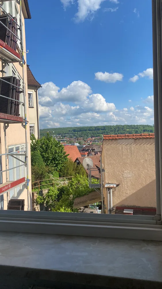 2 Zimmer Wohnung mit 60 m² in Tübingen – Bild 9