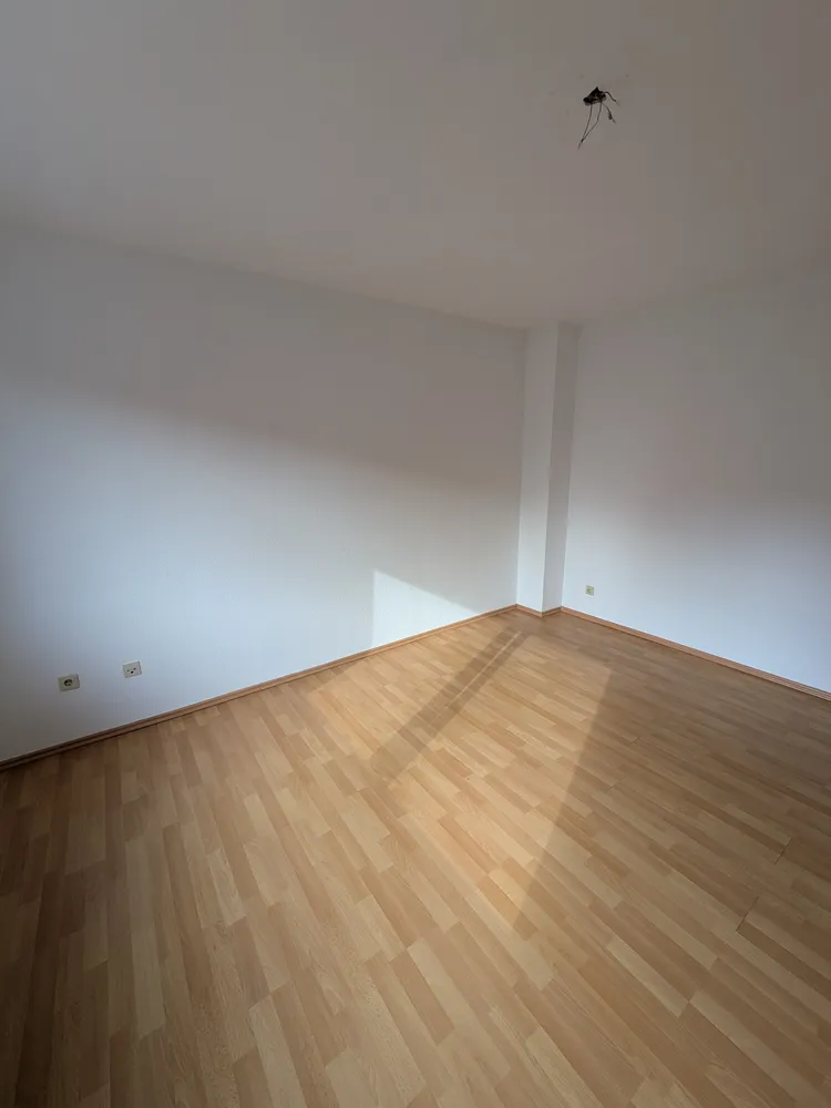 3 room apartment with 71 m² in Herten – Photo 3