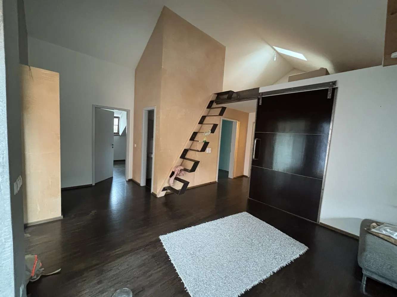 3 Zimmer Wohnung mit 94 m² in Pirna – Bild 1