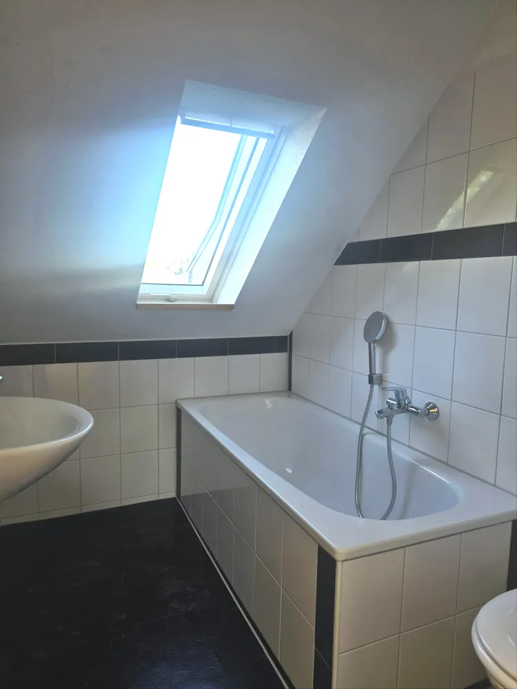 2 Zimmer Wohnung mit 32 m² in Essen – Bild 8