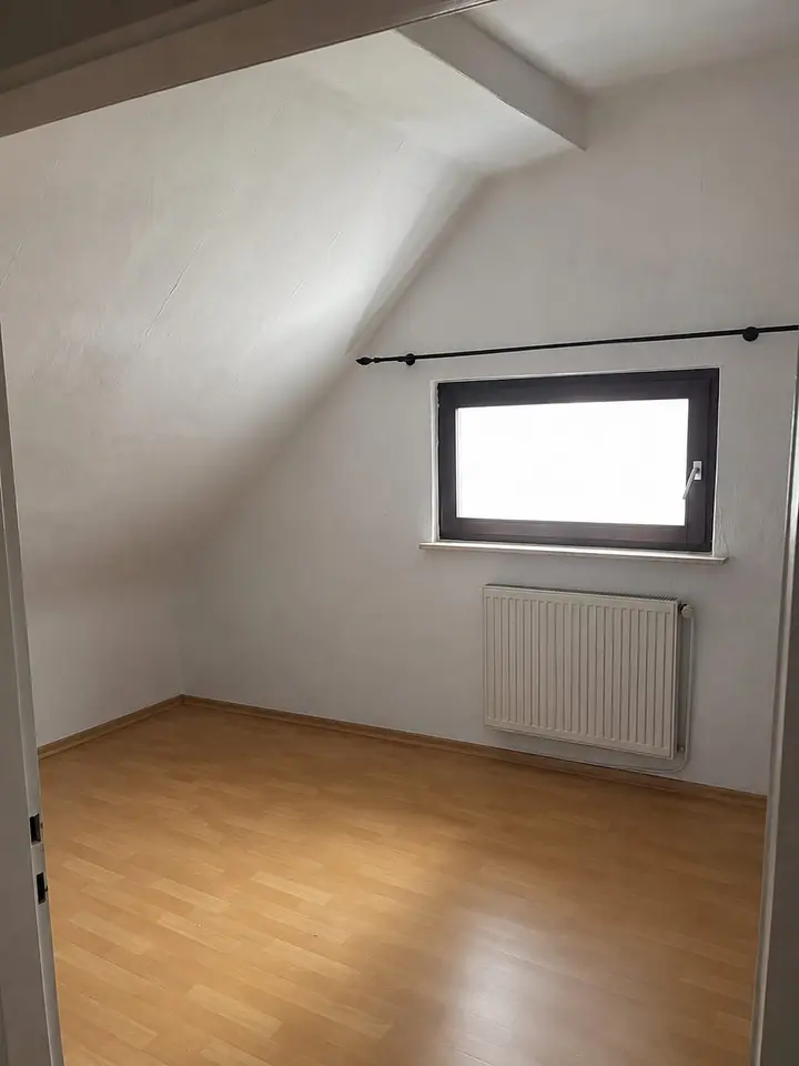 5 Zimmer Wohnung mit 70 m² in Limburg an der Lahn – Bild 10