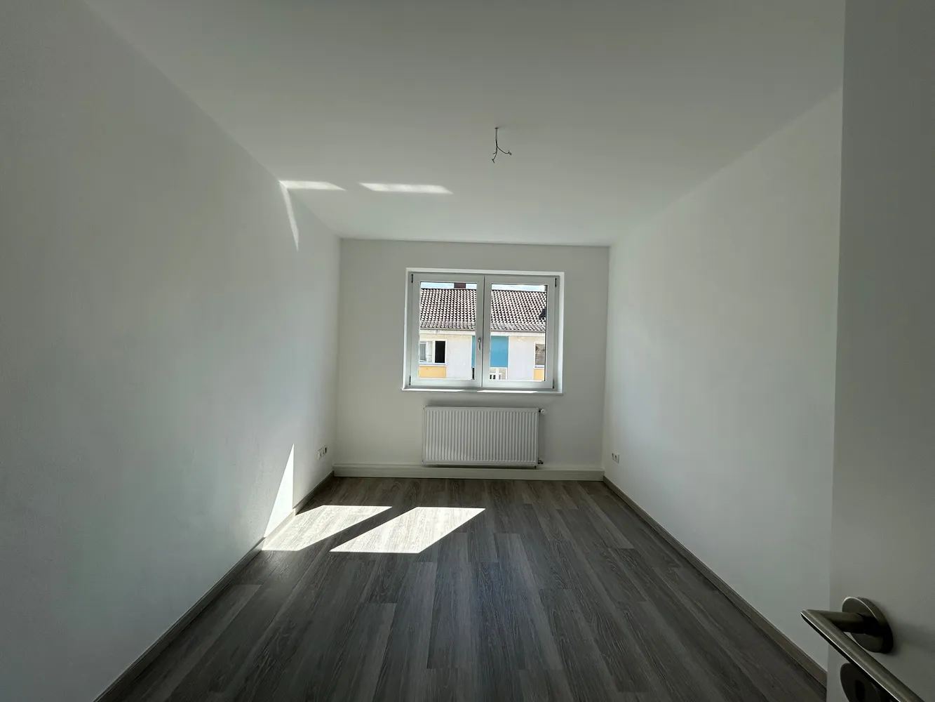 4 Zimmer Wohnung mit 90 m² in Mainz – Bild 7