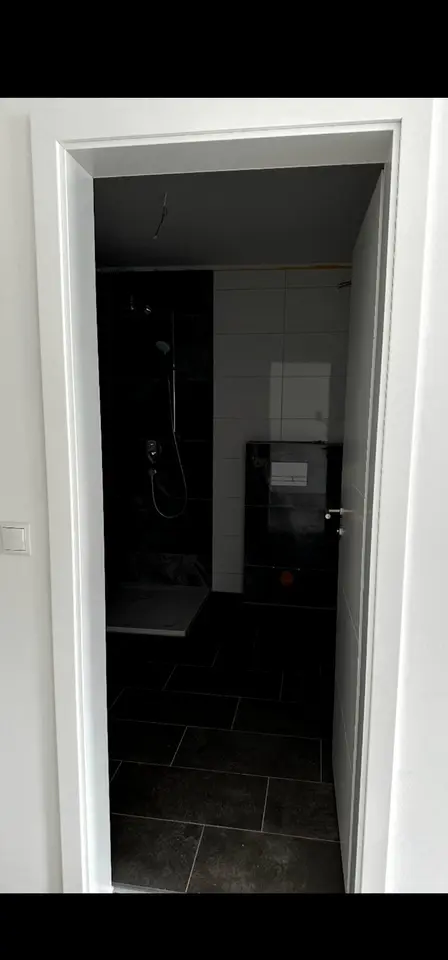 2 Zimmer Wohnung mit 48 m² in Ludwigshafen – Bild 5