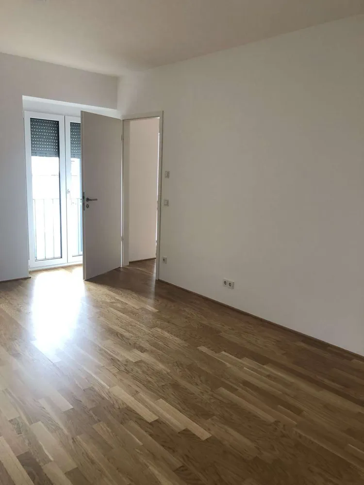 2 Zimmer Wohnung mit 77 m² in Mainz – Bild 7