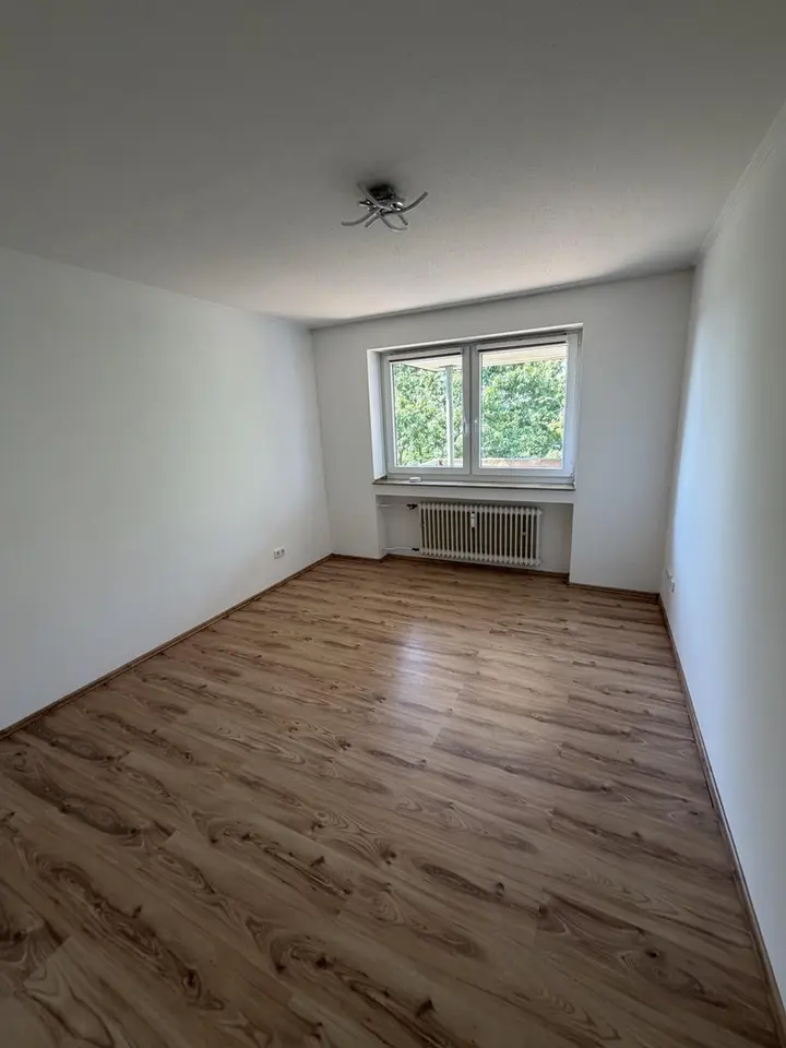 2 Zimmer Wohnung mit 68 m² in Velbert – Bild 6