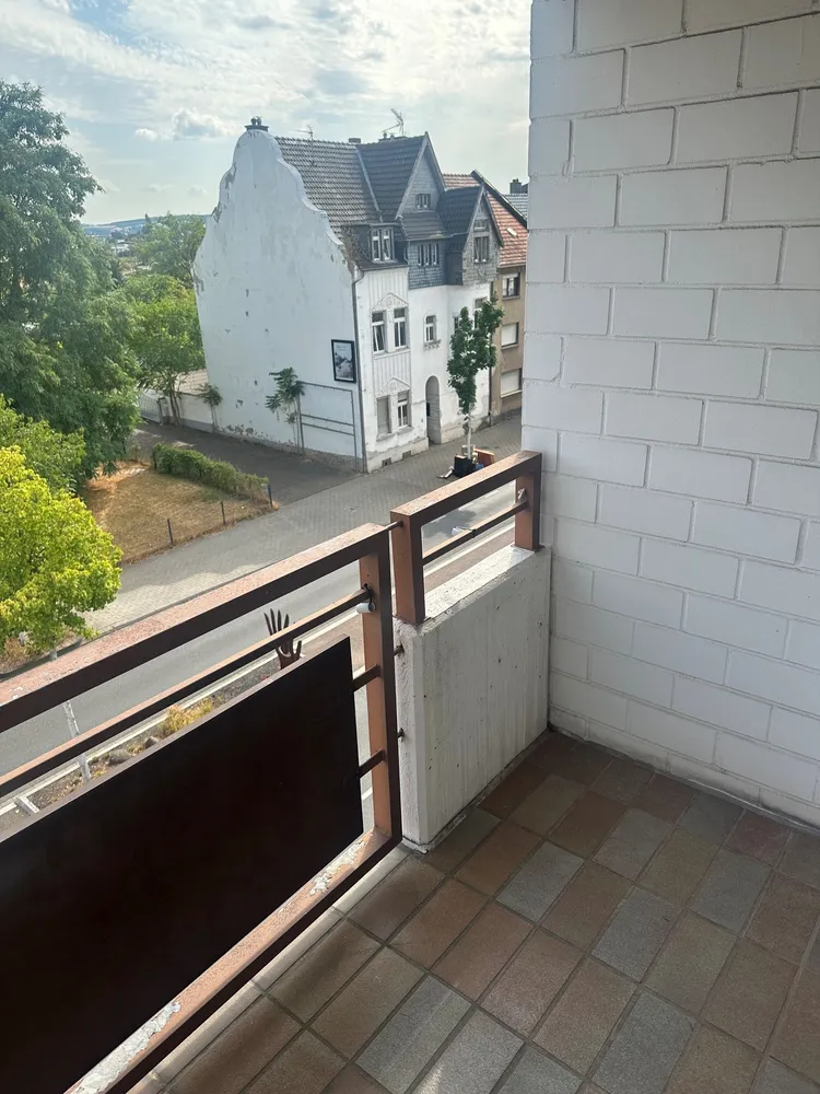 2 Zimmer Wohnung mit 77 m² in Euskirchen – Bild 6