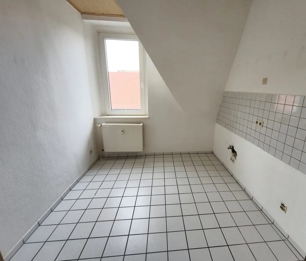 3 Zimmer Wohnung mit 92 m² in Hamm – Bild 5