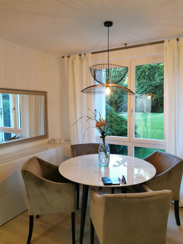 2 Zimmer Wohnung mit 68 m² in Bonn – Bild 7