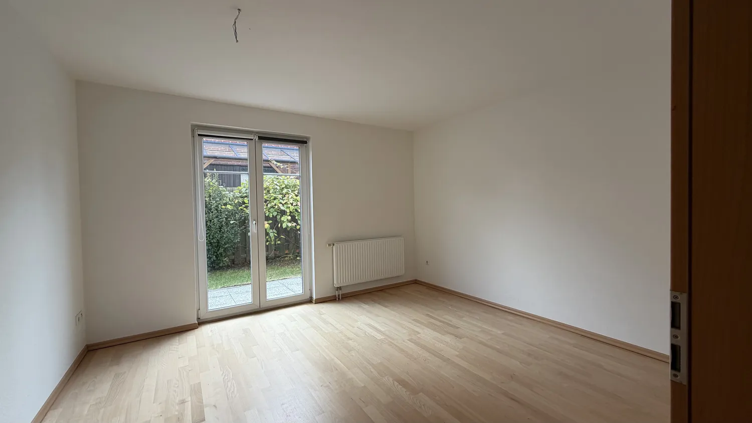 3 room apartment with 99 m² in Wolfenbüttel – Photo 3