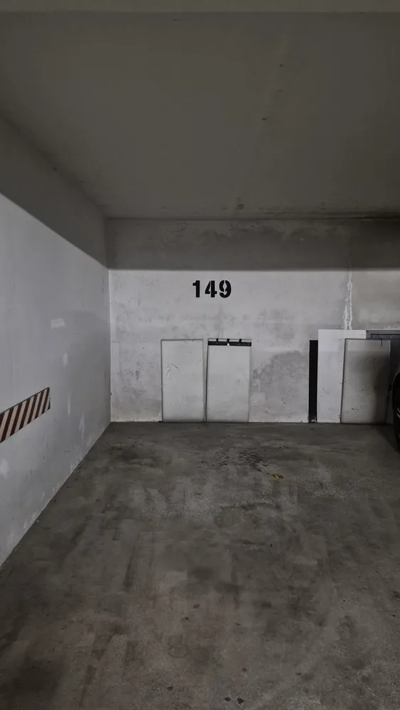 2 room apartment with 72 m² in Munich – Photo 6