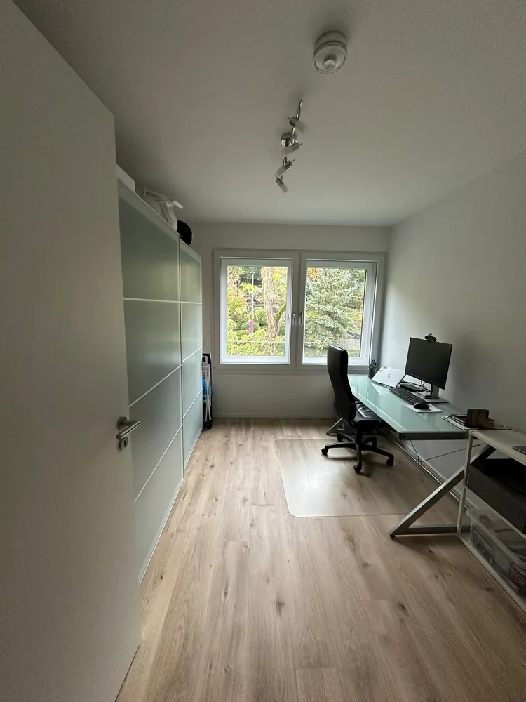 3 Zimmer Wohnung mit 81 m² in Mainz – Bild 10