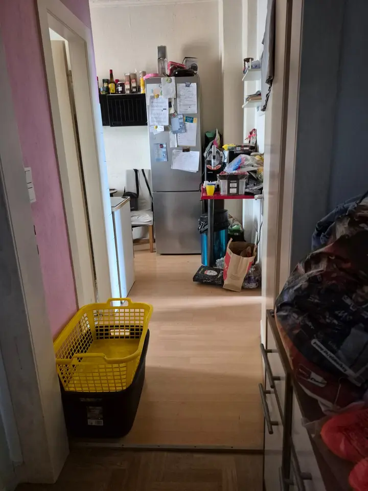 2 Zimmer Wohnung mit 65 m² in Gelsenkirchen – Bild 3