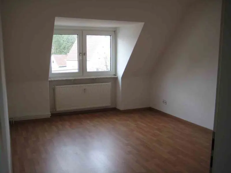 2 Zimmer Wohnung mit 61 m² in Gütersloh – Bild 2