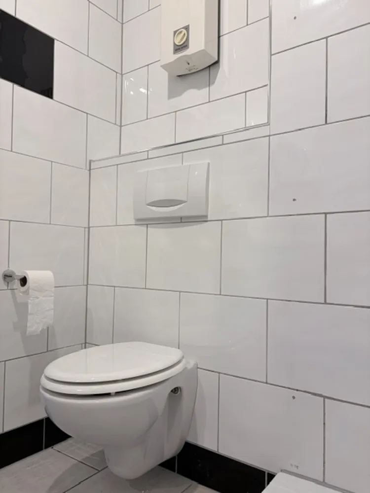 2 Zimmer Wohnung mit 48 m² in Essen – Bild 10