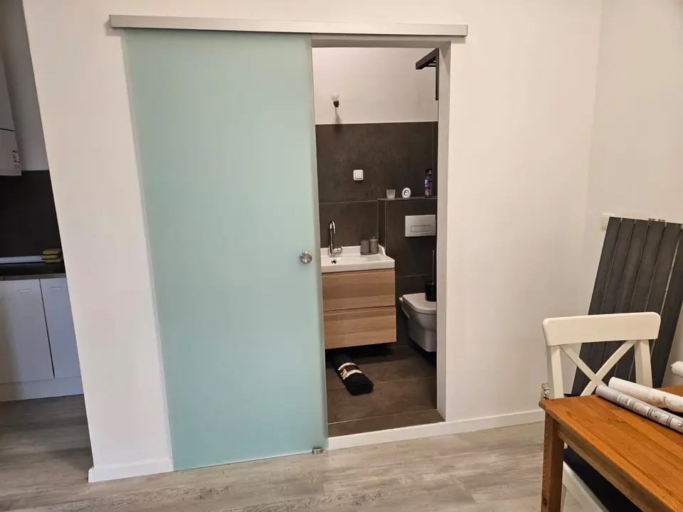 2 Zimmer Wohnung mit 40 m² in Mönchengladbach – Bild 7