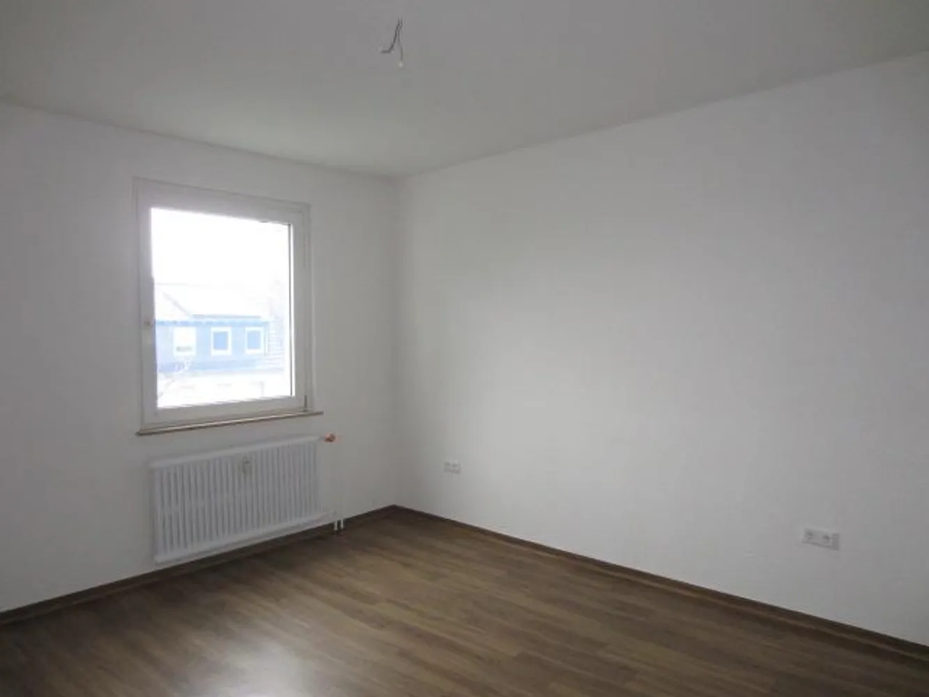 3 Zimmer Wohnung mit 50 m² in Essen – Bild 6