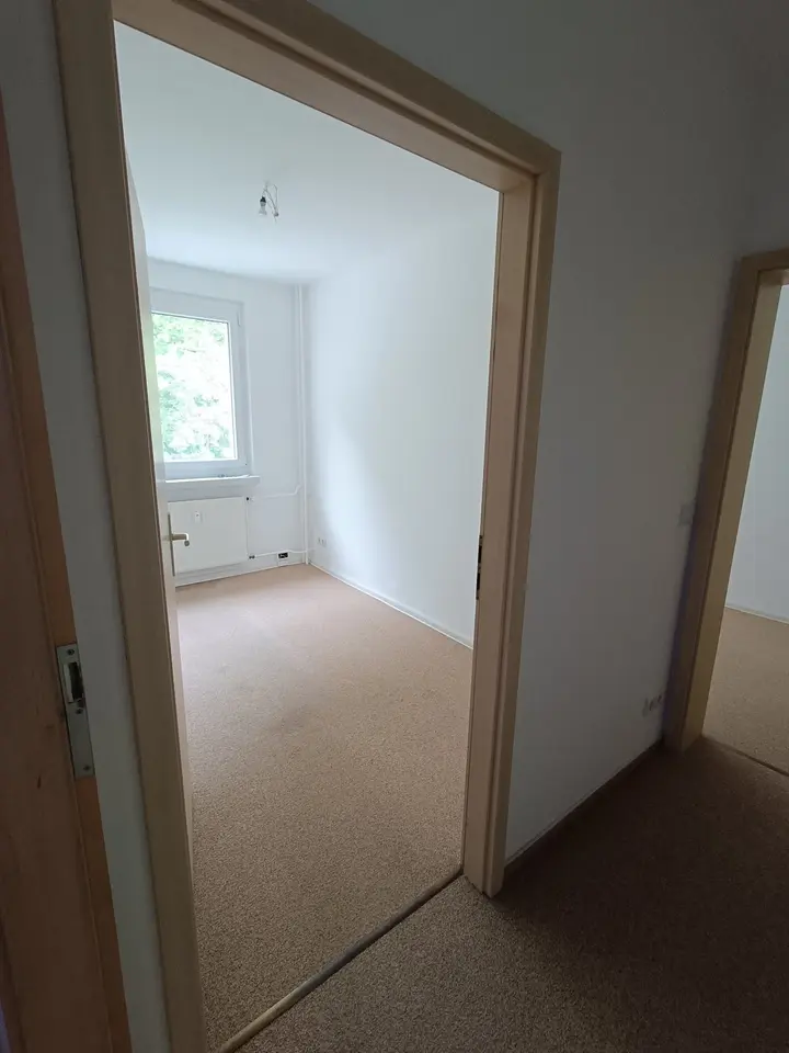 4 Zimmer Wohnung mit 68 m² in Königs Wusterhausen – Bild 6