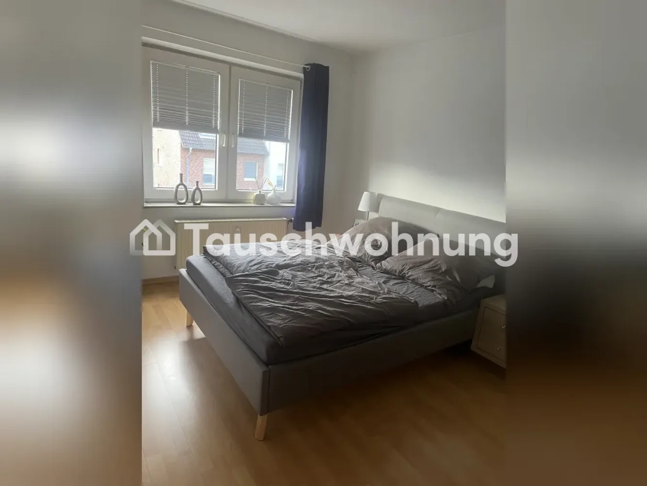 2 Zimmer Wohnung mit 55 m² in Neuss – Bild 4