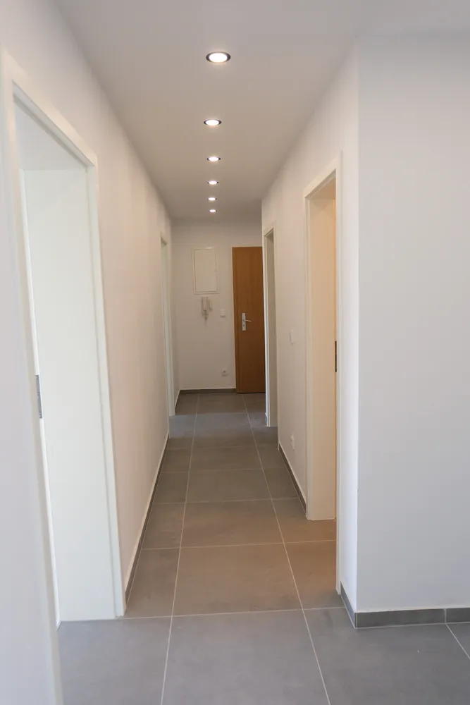 3 Zimmer Wohnung mit 73 m² in Dachau – Bild 9