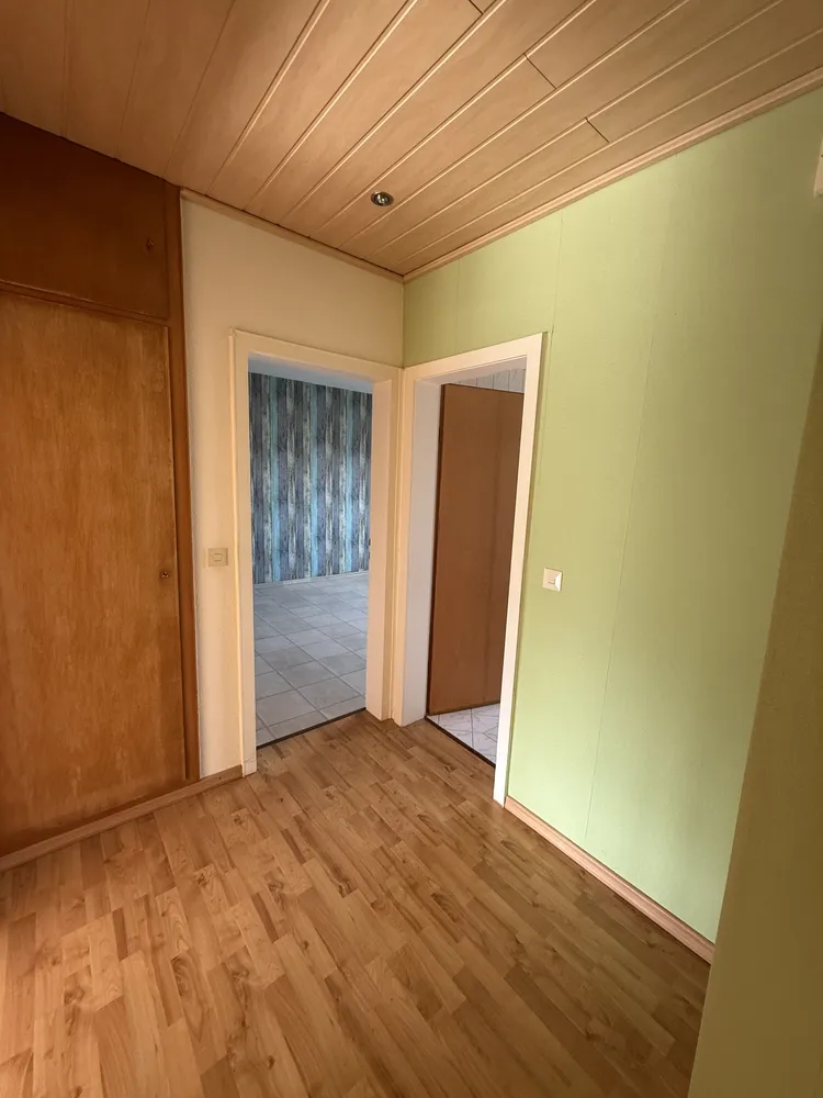 3 Zimmer Wohnung mit 86 m² in Peine – Bild 2
