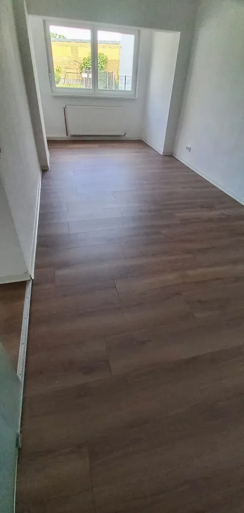 3 Zimmer Wohnung mit 70 m² in Ludwigshafen am Rhein – Bild 6