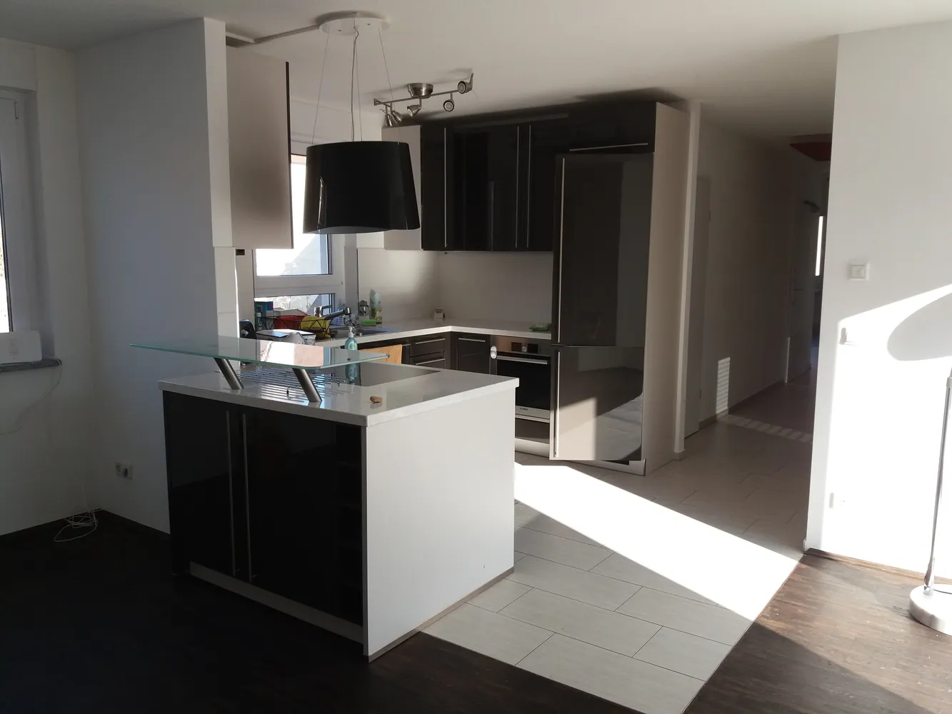 4 Zimmer Wohnung mit 128 m² in Nürnberg – Bild 11