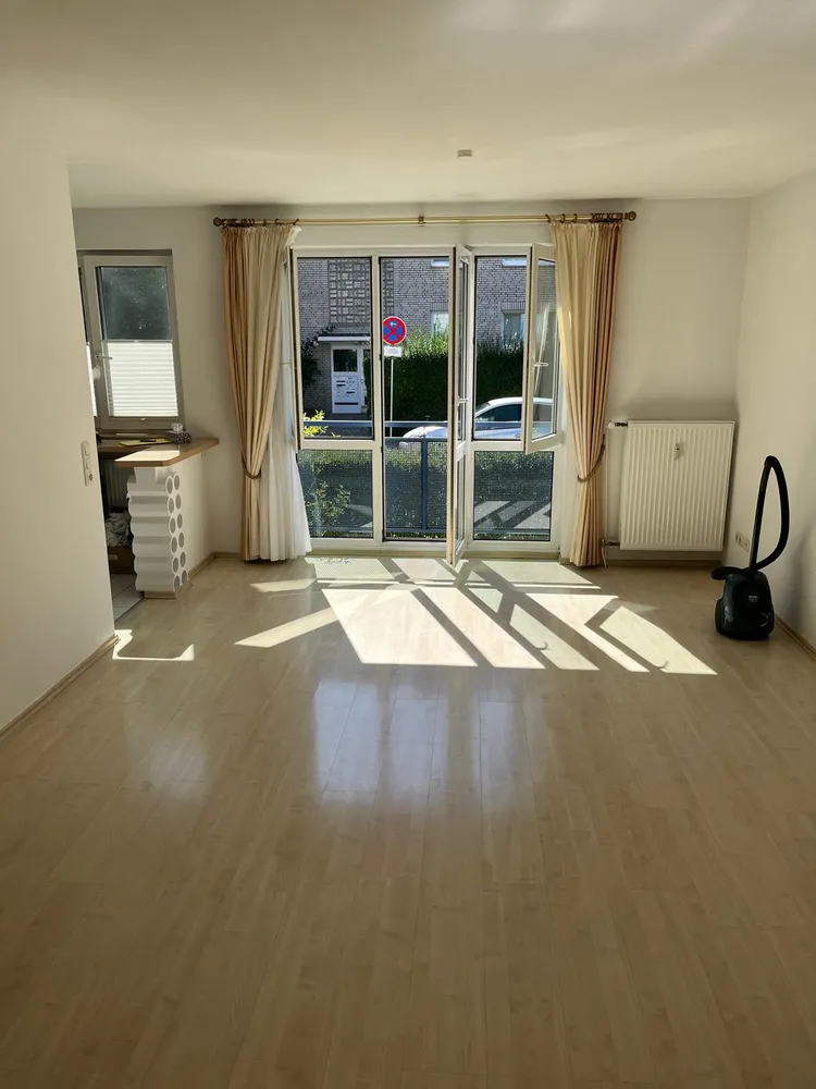 3 Zimmer Wohnung mit 79 m² in Hamburg – Bild 6