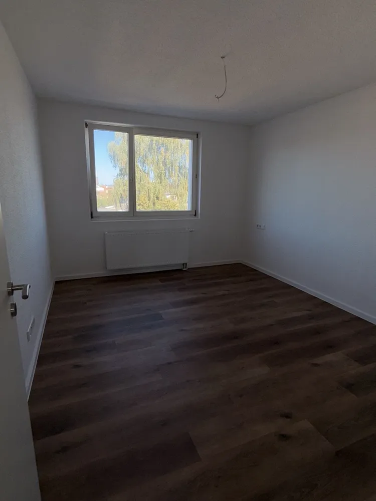 3 Zimmer Wohnung mit 68 m² in Aachen – Bild 5