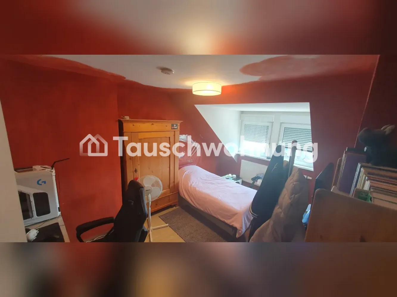 3 Zimmer Wohnung mit 73 m² in Nürnberg – Bild 5